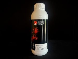 AB-011 Lombrico bonsái Primavera 1Lts