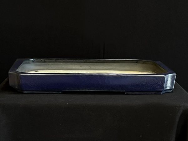 ERC-0716 KOYO RECTANGULAR ESMALTADA
