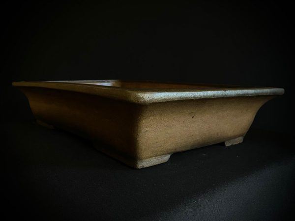 SRC-10512-MA NAKAWATARI RECTANGULAR SIN ESMALTAR