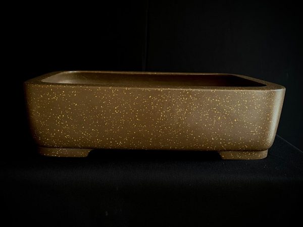 SRC-17I-4826 SEIZAN RECTANGULAR SIN ESMALTAR