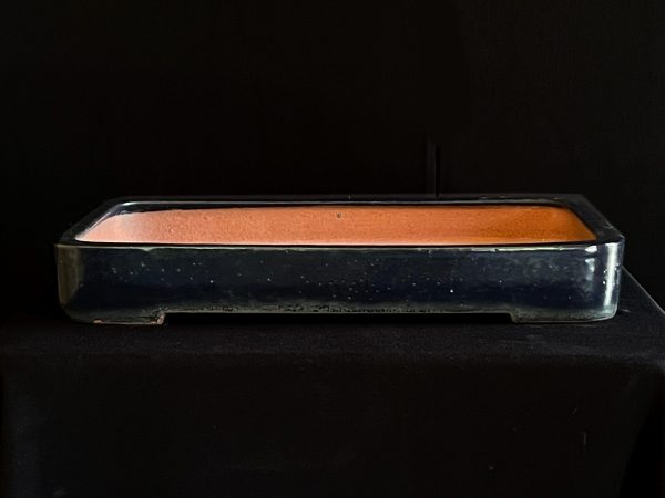 ERC-19I-6609 REIHO RECTANGULAR ESMALTADA