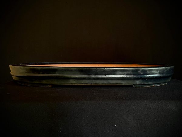 EOV-21I-8043 REIHO OVALADA ESMALTADA