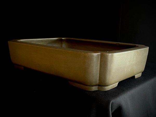 SRC-1093 SEIZAN RECTANGULAR SIN ESMALTAR