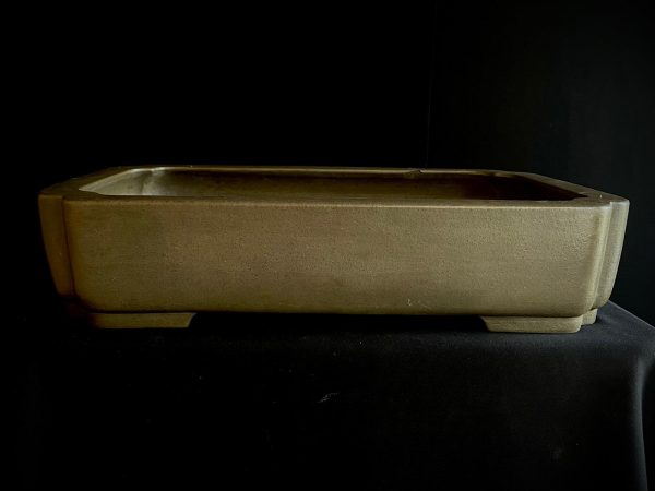 SRC-1093 SEIZAN RECTANGULAR SIN ESMALTAR