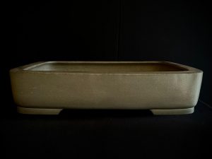 SRC-2022I-9102 SANPO RECTANGULAR SIN ESMALTAR
