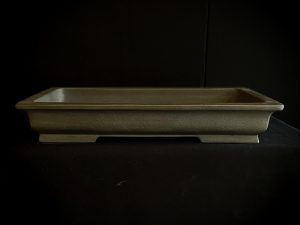 SRC-2022I-9202 SEIZAN RECTANGULAR SIN ESMALTAR
