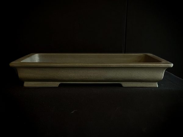 SRC-2022I-9202 SEIZAN RECTANGULAR SIN ESMALTAR