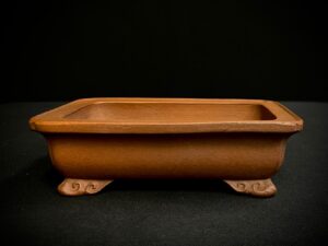 SRC-2022I-9265 ZENIGO RECTANGULAR SIN ESMALTAR