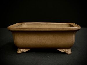 SRC-2022I-9272 ZENIGO RECTANGULAR SIN ESMALTAR