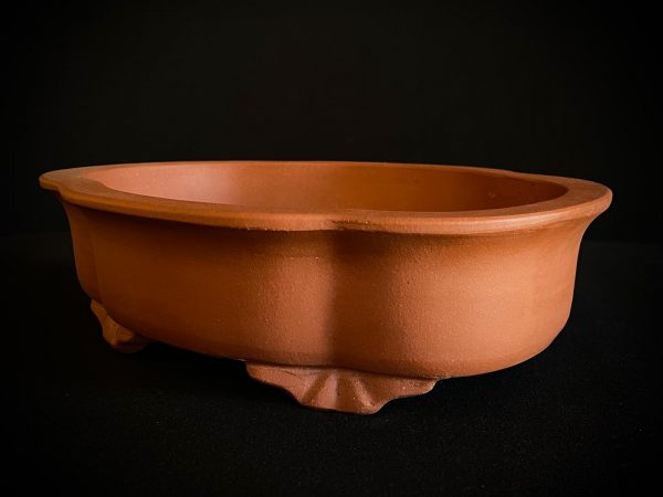 60153 XIANG HUA MOKKO SIN ESMALTAR