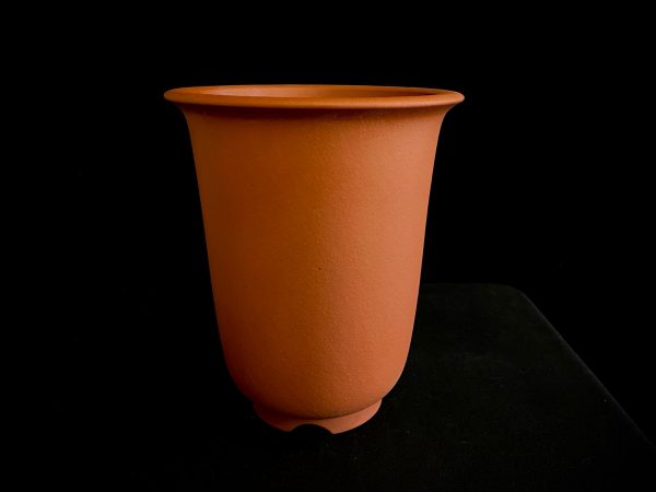 60300 TAO JIANG DE CASCADA SIN ESMALTAR