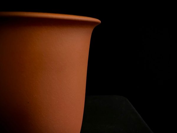 60300 TAO JIANG DE CASCADA SIN ESMALTAR