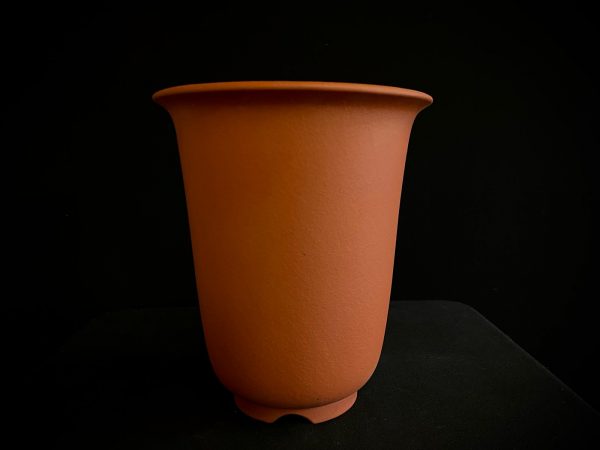 60300 TAO JIANG DE CASCADA SIN ESMALTAR