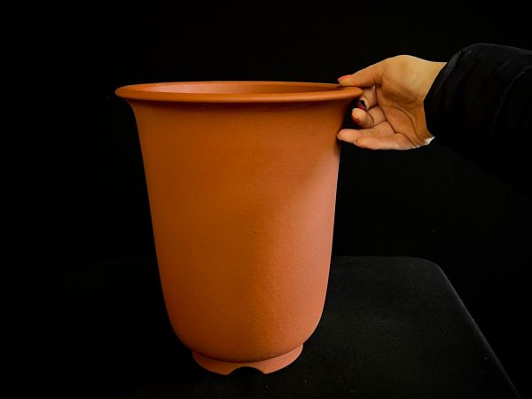 60300 TAO JIANG DE CASCADA SIN ESMALTAR