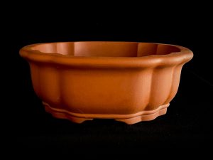 60302 WEI PAN MOKKO SIN ESMALTAR