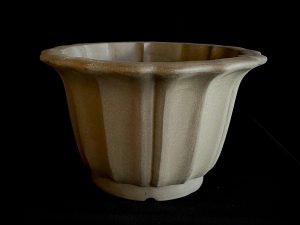 60320 ZIYUN ZHANG FLOR SIN ESMALTAR