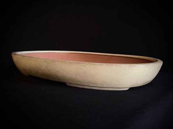 60430 YAMAFUSA OVALADA ESMALTADA