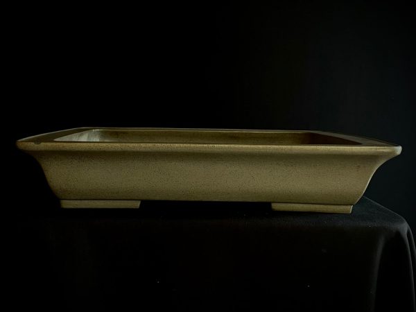 60475 SEIZAN RECTANGULAR SIN ESMALTAR