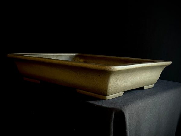 60475 SEIZAN RECTANGULAR SIN ESMALTAR