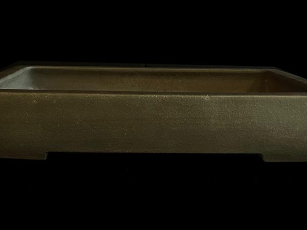 60516 SEIZAN RECTANGULAR SIN ESMALTAR