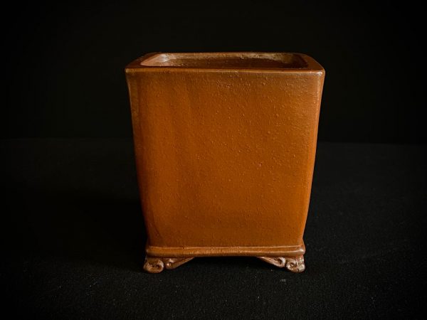 60696 SHIBAKATSU CUADRADA SIN ESMALTAR