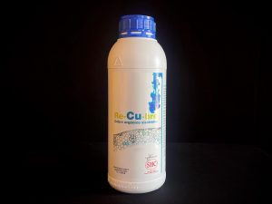 61006 RECUBRE 1lt