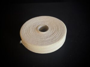 60745 cinta de torsión de 3cm