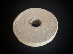 60746 cinta de torsión de 2cm