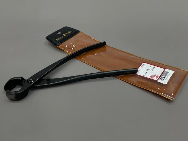 K1221 Podadora esférica 210mm