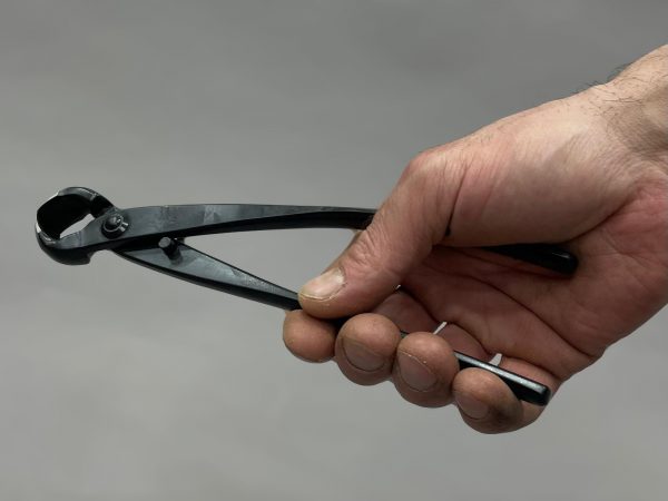 K1221 Podadora esférica 210mm