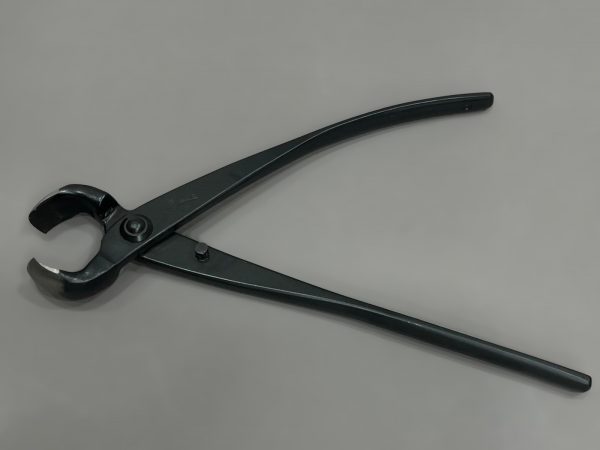 K1221 Podadora esférica 210mm