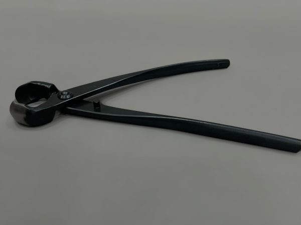 K1221 Podadora esférica 210mm