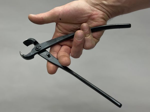 K1221 Podadora esférica 210mm