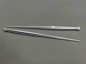 K2350 Palillo de aluminio