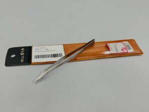 Pinza para brotes tiernos