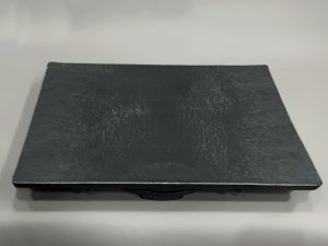 MRC-18I-5891 Mesa Torneta grande 400mmx600mm