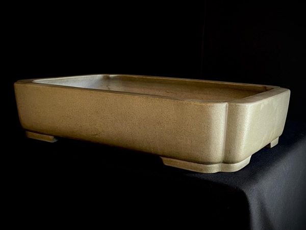 SRC-21I-8082 SEIZAN RECTANGULAR SIN ESMALTAR