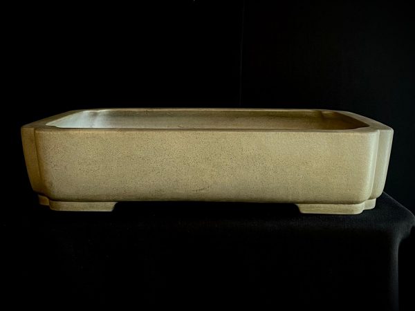 SRC-21I-8082 SEIZAN RECTANGULAR SIN ESMALTAR
