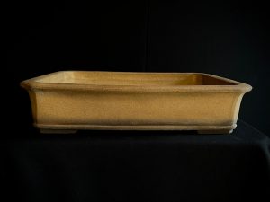 61588 MAZAN RECTANGULAR SIN ESMALTAR