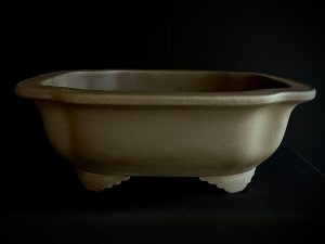 61735 YAMAAKI MOKKO SIN ESMALTAR