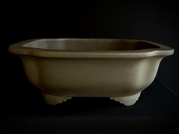 61735 YAMAAKI MOKKO SIN ESMALTAR