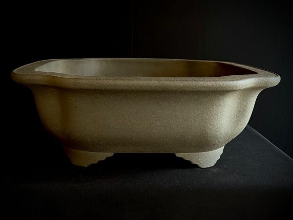 61746 YAMAAKI MOKKO SIN ESMALTAR