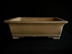61762 SANPO RECTANGULAR SIN ESMALTAR