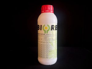 60994 Biorend 1L – Estimulador natural de defensas para Bonsáis