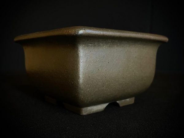 SCU-2022I-9325 YAMAAKI CUADRADA SIN ESMALTAR