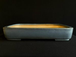 25I-AJP-01 THC-1849 HATTORI MOKKO ESMALTADA