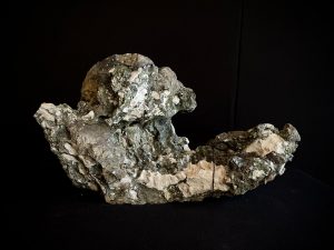 25I-IUP-125 IBIGAWA STONE