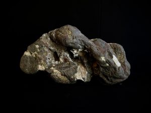 25I-IUP-126 IBIGAWA STONE