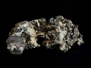 25I-IUP-127 IBIGAWA STONE
