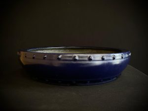 25I-M9 KOYO REDONDA AZUL